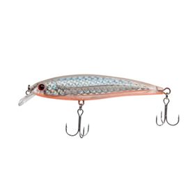 Pelican Viber 14 cm 40 gr #11 Sahte Balık