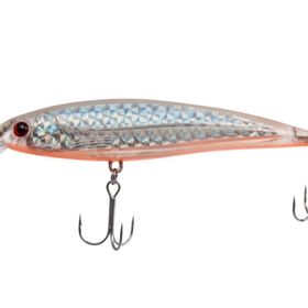 Pelican Viber 14 cm 40 gr #11 Sahte Balık