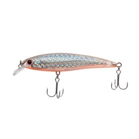 Pelican Viber 14 cm 40 gr #11 Sahte Balık