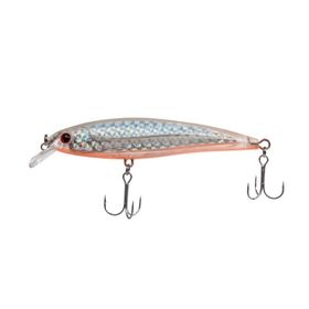 Pelican Viber 14 cm 40 gr #11 Sahte Balık