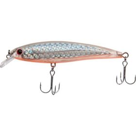 Pelican Viber 14 cm 40 gr #11 Sahte Balık