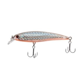 Pelican Viber 14 cm 40 gr #11 Sahte Balık