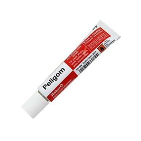 Peligom 20 gr Sıvı Yapıştırıcı