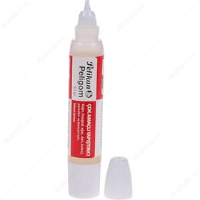 Peligom 30 gr Solventsiz Çift Uçlu Sıvı Yapıştırıcı
