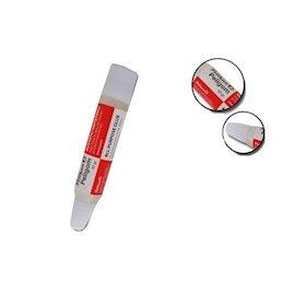 Peligom 30 gr Solventsiz Çift Uçlu Sıvı Yapıştırıcı