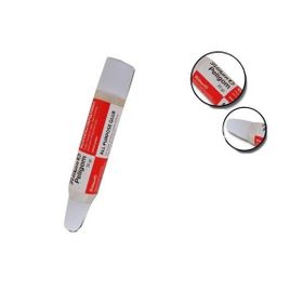 Peligom 30 gr Solventsiz Çift Uçlu Sıvı Yapıştırıcı