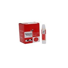 Peligom 30 gr Solventsiz Çift Uçlu Sıvı Yapıştırıcı