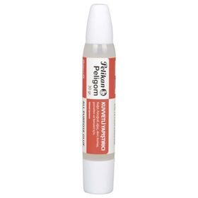 Peligom 30 gr Solventsiz Çift Uçlu Sıvı Yapıştırıcı