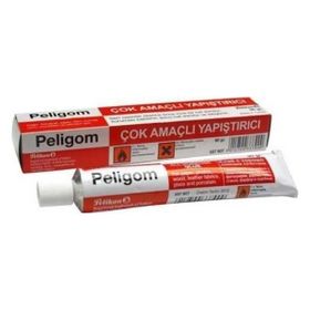 Peligom 3x90 GR Sıvı Yapıştırıcı