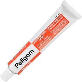 Peligom 6x90 gr Yapıştırıcı