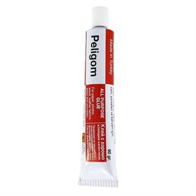 Peligom Çok Amaçlı No:11 90G 337 907 Sıvı Yapıştırıcı