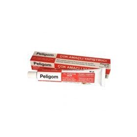 Peligom No:11 90 gr Kuvvetli Yapıştırıcı