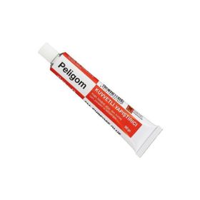 Peligom No:11 90 gr Kuvvetli Yapıştırıcı