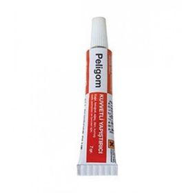 Peligom No:3 7 Gr Sıvı Yapıştırıcı