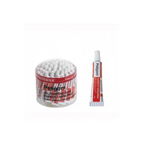 Peligom No:3 7 Gr Sıvı Yapıştırıcı