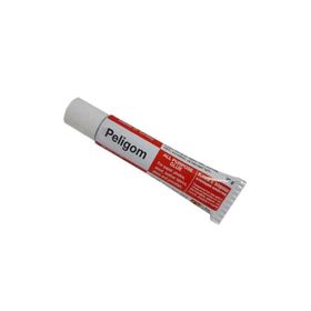 Peligom No:7 20 gr Yapıştırıcı