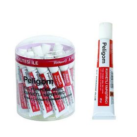 Peligom No:7 20 gr Yapıştırıcı