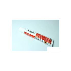 Peligom No:7 20 gr Yapıştırıcı