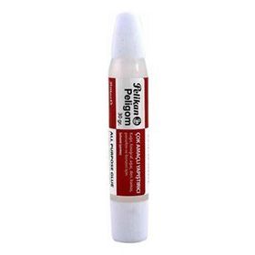Peligom Solventsiz 30 gr Sıvı Yapıştırıcı