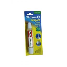 Peligom Solventsiz 30 gr Sıvı Yapıştırıcı