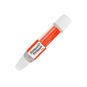 Peligom Solventsiz 30 gr Sıvı Yapıştırıcı