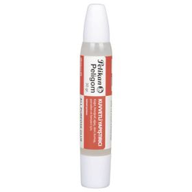 Peligom Solventsiz 30 gr Sıvı Yapıştırıcı