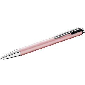 Pelikan 00817721 Snap Metalik Pembe Altın 1 Adet Tükenmez Kalem