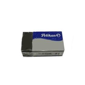 Pelikan 2'li Sınav Silgisi