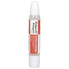 Pelikan 30 gr Peligom Yapıştırıcı