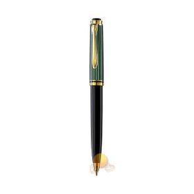 Pelikan 300 Serisi K300 Tükenmez Kalem