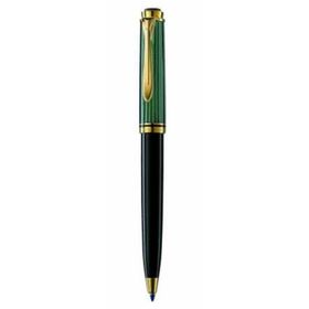 Pelikan 300 Serisi K300 Tükenmez Kalem