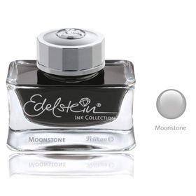 Pelikan 300827 Fine-Writing Kıymetli Taş 50 ml Mürekkep
