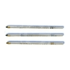 Pelikan 38 Kırmızı Kısa Tükenmez Kalem Yedeği