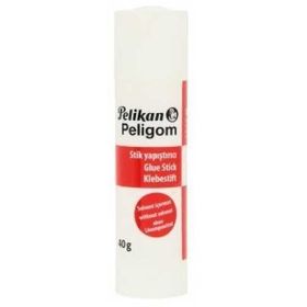 Pelikan 40 gr Stick Yapıştırıcı