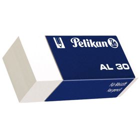 Pelikan 619635 Gom-Pen Silgi Kalemi