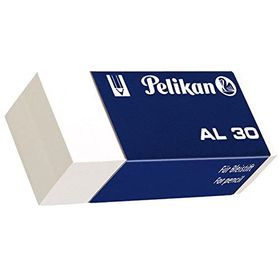 Pelikan 619635 Gom-Pen Silgi Kalemi