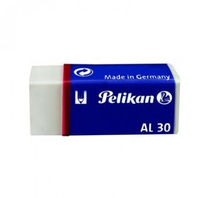 Pelikan 619635 Gom-Pen Silgi Kalemi