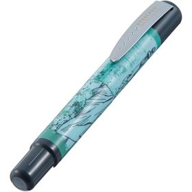 Pelikan 801966 Klasik Seri Special Edition Marble Blue Dolma Kalem