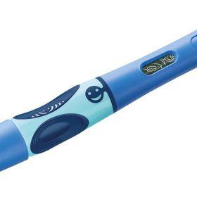 Pelikan 805612 Griffix Kapaklı Mavi Dolma Kalem
