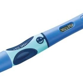 Pelikan 805612 Griffix Kapaklı Mavi Dolma Kalem
