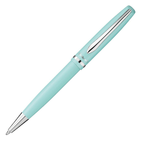Pelikan 812627 Mint Jazz Pastel K36 Tükenmez Kalem
