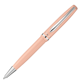 Pelikan 812665 Apricot Jazz Pastel K36 Tükenmez Kalem