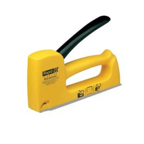 Pelikan 814577 Colorella Fırça Uçlu 10'lu Keçeli Kalem