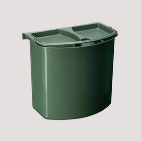 Pelikan 81555 Bio Dolap Kapağı Çöp Kovası