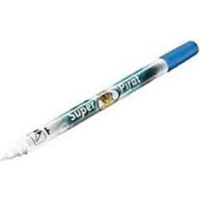 Pelikan 850 Silici F Uç Dolma Kalem