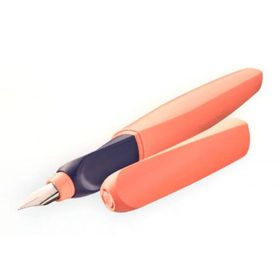 Pelikan 913218 Twist P457 Berry Dolma Kalem