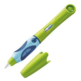 Pelikan 962247 Yeşil Griffix Sol El Dolma Kalem