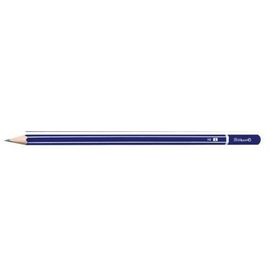 Pelikan 978924 B Kurşun Kalem
