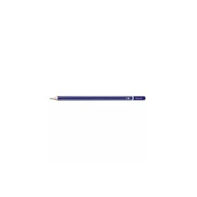 Pelikan 978932 Hb Kurşun Kalem