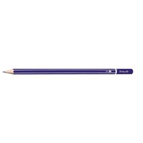 Pelikan 978932 Hb Kurşun Kalem